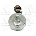 inditomotor - 11150/O inditomotor - 11150/O-3
