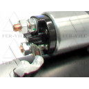 inditomotor - 11150/O inditomotor - 11150/O-4
