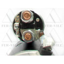 inditomotor - 11150/O inditomotor - 11150/O-5