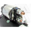 inditomotor - 11150/O inditomotor - 11150/O-6