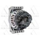 generator - 114314 generator - 114314-0