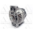 generator - FA10585 generator - FA10585-0