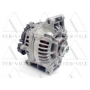 generator - FA10585 generator - FA10585-1
