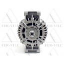generator - FA10585 generator - FA10585-2