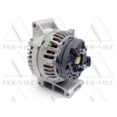 generator - FA10585 generator - FA10585-3