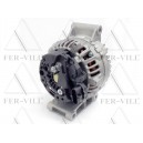 generator - FA10585 generator - FA10585-4