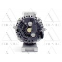 generator - FA10585 generator - FA10585-5