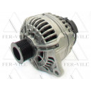 generator - FA10586 generator - FA10586-0
