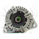 generator - FA10586 generator - FA10586-1