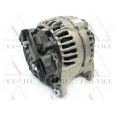 generator - FA10586 generator - FA10586-2
