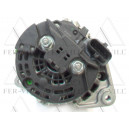 generator - FA10586 generator - FA10586-3