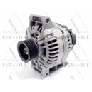 generator - FA10587 generator - FA10587-0