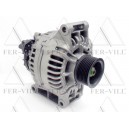 generator - FA10587 generator - FA10587-1