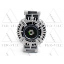 generator - FA10587 generator - FA10587-2