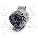generator - FA10587 generator - FA10587-3