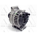 generator - FA10587 generator - FA10587-5