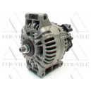 generator - FA10588 generator - FA10588-0