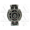generator - FA10588 generator - FA10588-1