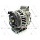 generator - FA10588 generator - FA10588-2