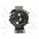 generator - FA10588 generator - FA10588-3