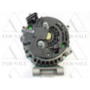 generator - FA10588 generator - FA10588-4