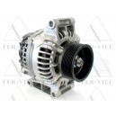 generator - FA10589 generator - FA10589-0
