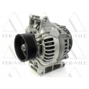 generator - FA10589 generator - FA10589-1