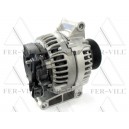 generator - FA10589 generator - FA10589-2