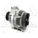 generator - FA10589 generator - FA10589-3