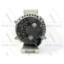generator - FA10589 generator - FA10589-4