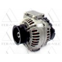 generator - 49780 generator - 49780-0