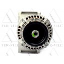 generator - 49780 generator - 49780-1