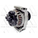 generator - 49780 generator - 49780-2