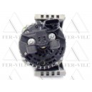 generator - 49780 generator - 49780-3