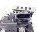 generator - 49780 generator - 49780-4