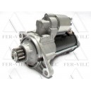 inditomotor - FS10513/O inditomotor - FS10513/O-0