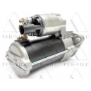 inditomotor - FS10513/O inditomotor - FS10513/O-2