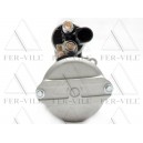 inditomotor - FS10513/O inditomotor - FS10513/O-3