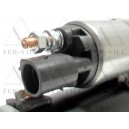 inditomotor - FS10513/O inditomotor - FS10513/O-4