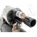inditomotor - FS10513/O inditomotor - FS10513/O-5