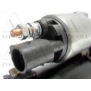 inditomotor - FS10513/O inditomotor - FS10513/O-6