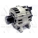 generator - FA10590 generator - FA10590-0