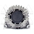 generator - FA10590 generator - FA10590-1