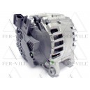generator - FA10590 generator - FA10590-2