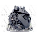 generator - FA10590 generator - FA10590-3