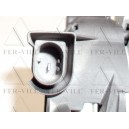 generator - FA10590 generator - FA10590-4