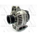 generator - FA10591 generator - FA10591-0
