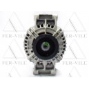 generator - FA10591 generator - FA10591-1