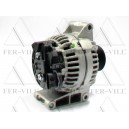 generator - FA10591 generator - FA10591-2