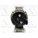 generator - FA10591 generator - FA10591-3